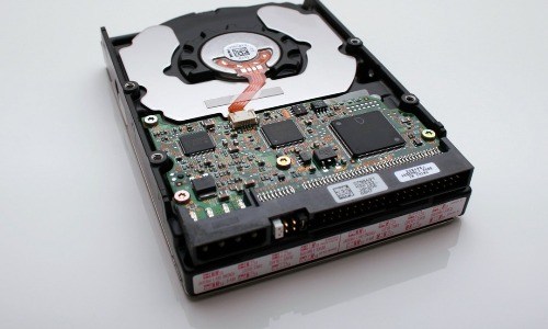 Azure - Creating A Storage Account